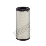 AIR FILTER INSERT HENGST IVECO DAILY